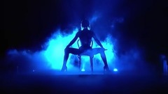 Beyonce - Drunk In Love