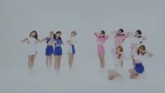 韩国群星 - 【TOP50】油管最多观看的KPOP艺人出道MV(截至6.15)