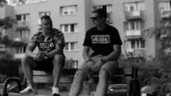 欧美群星 - Ziomeczku MóJ