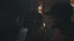 欧美群星 - MVP