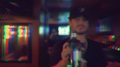 欧美群星 - T Pain