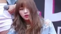 HaNi(EXID) - Ah Yeah