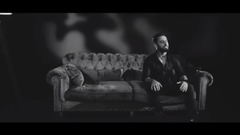 欧美群星 - Gel Sen Sabret