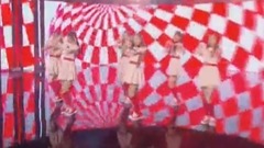 April(韩国) - MAYDAY