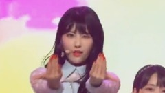 DIA - 和我交往好吗