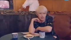 Super Junior,金希澈(Super Junior),强仁(Super Junior) - 给狗粮的男人-强仁希澈现场爆笑通话