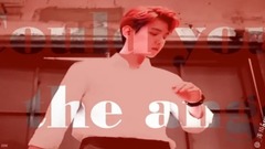 边伯贤(EXO) - 边伯贤【混剪快剪】