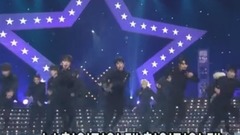 Seventeen - 不想哭(Don't Wanna Cry)