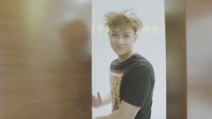 黄子韬 - 少年企画制作 黄子韬巴黎记录片来袭 Party韬从头酷到脚!