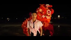 欧美群星 - Way It Goes