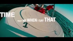 欧美群星 - Time Won't Wait