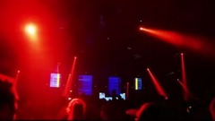 欧美群星 - Friends Of Mayday - True Rave