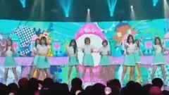 TWICE - SIGNAL