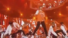 SF9 - Watch Out