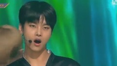 VIXX - 桃源境