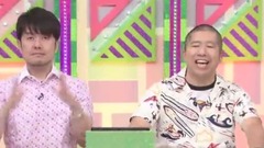 AKB48,乃木坂46,欅坂46 - 欅って,書けない?EP86