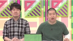 AKB48,乃木坂46,欅坂46 - 欅って,書けない?EP84
