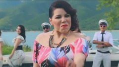 欧美群星 - La Mera Mera