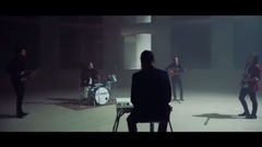 欧美群星 - We Are Bound