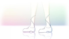游戏原声,动漫专属 - アペイリア