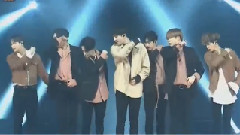 GOT7 - Never Ever