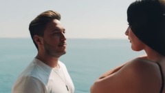 欧美群星 - Jonas Blue