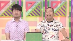 AKB48,乃木坂46,欅坂46 - 欅って,書けない?EP85