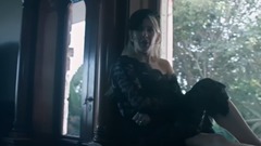 欧美群星 - First Time