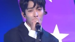 Seventeen,MAMAMOO - Decalcomanie & Don't Wanna Cry
