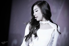 少女时代,Tiffany(少女时代),少女时代-TTS - 黄美英Tiffany高音&和音 不完全合集 饭制版