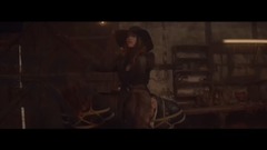欧美群星 - Be Mine