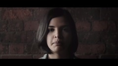 欧美群星 - Human