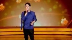 张信哲 - 迁途