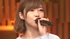 AKB48,STU48 - 瀬戸内の声