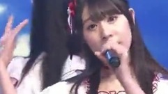AKB48,NGT48 - 青春時計