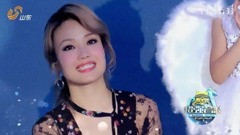 容祖儿 - 挥着翅膀的女孩