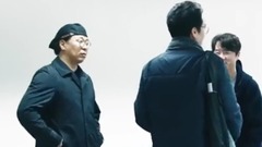 少女时代,允儿(少女时代) - <王在相爱>剧本研读现场视频