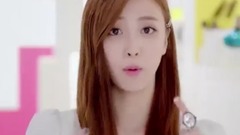 Girl's Day - 期待着