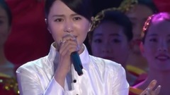谭维维 - 不忘初心
