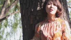 群星 - 执愿