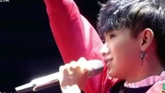 何洁,杨千嬅,薛之谦,华语群星,汪苏泷 - 金曲捞