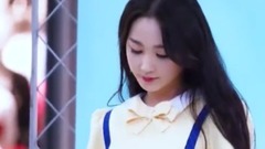 ELRIS - WE,first