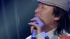 牧歌