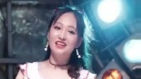 韩国群星,舞蹈视频 - Darling