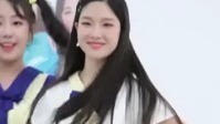 ELRIS - My Star
