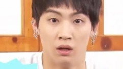 GOT7 - Special Song