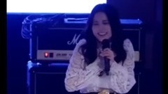 BLACKPINK - 撒娇