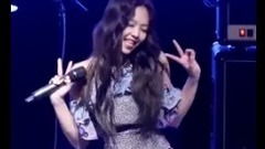 BLACKPINK - 撒娇