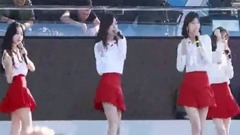 Red Velvet - Rookie
