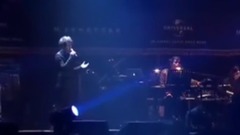 李克勤 - 风继续吹
